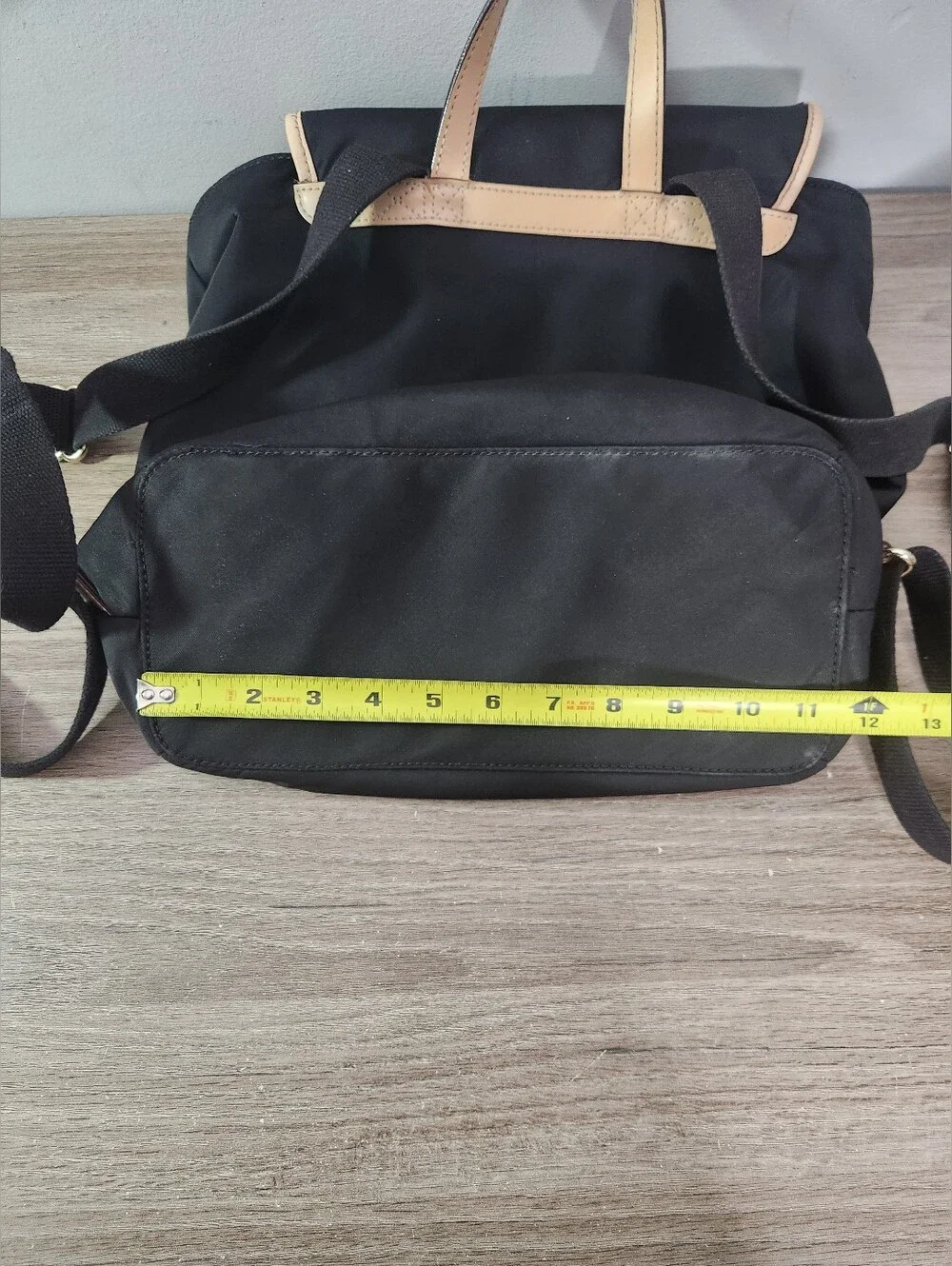 Kate Spade Kennedy Park Neko Backpack